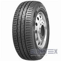 Sailun Endure WSL1 205/70 R15C 106/104R